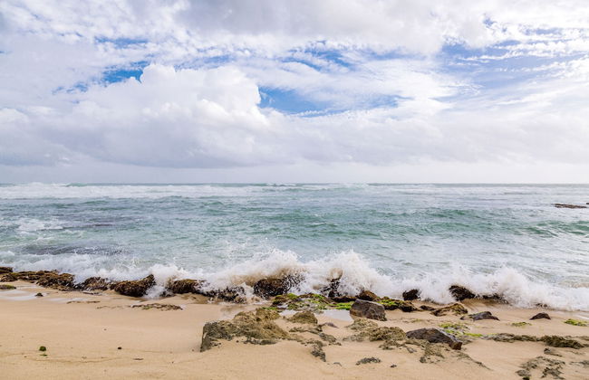 Mirissa Beach Villa - Photo 49