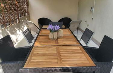 La campagne en ville - Foto 15