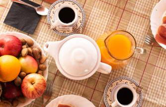 Casa Rural San Antonio - Foto 67