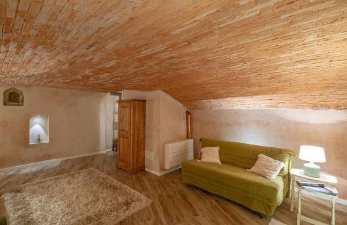 La Residenza dei Piaceri Perduti- Le Volte - Foto 18