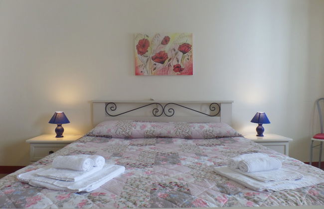 Casa Gianna - Photo 6