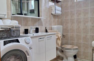 Family and pet friendly apartment Zrinski Croatia - Foto 14