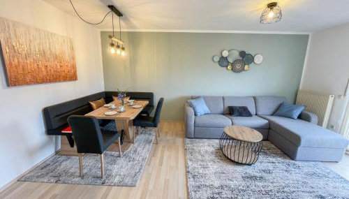 Apartment ReMaWe by Interhome - Foto 4