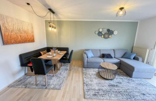 Apartment ReMaWe by Interhome - Photo 4