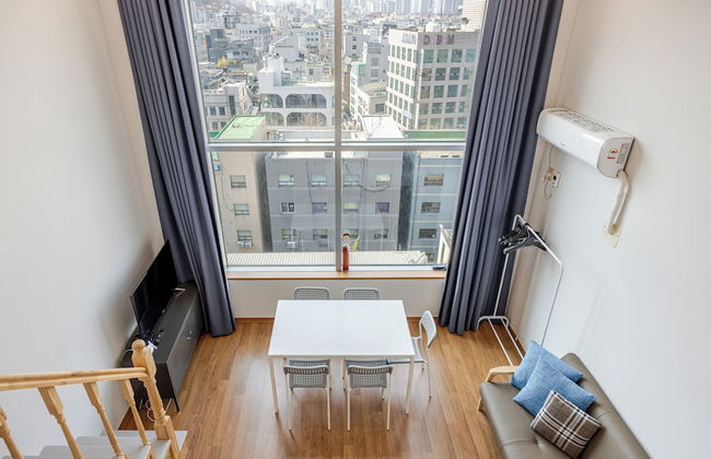 JSM Studio - Photo 10