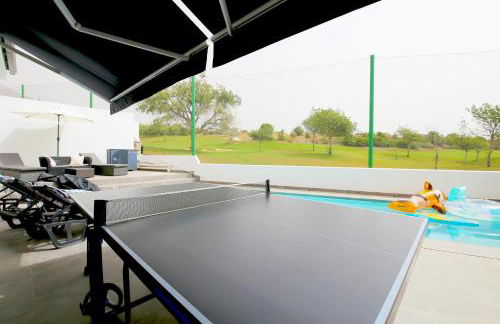 Estepona West Family Townhouse SALVADOR - Foto 18