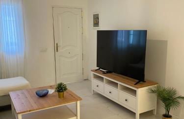 Ricón de león - Foto 16