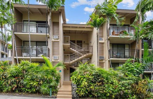 Kona Makai 5106 condo - Foto 13