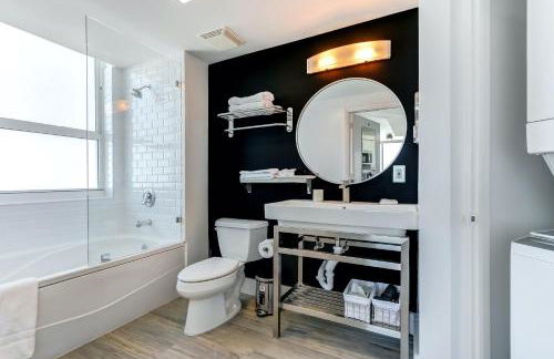 iCoconutGrove - Luxurious Vacation Rentals in Coconut Grove - Foto 19