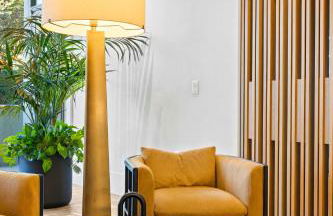 Luxury Penthouse 39th Floor · Ocean & Comic-Con - Foto 50