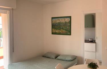 La Maison de Gio - Foto 19