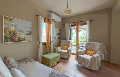 Duchess Eva's Seafront Guesthouse - Foto 25