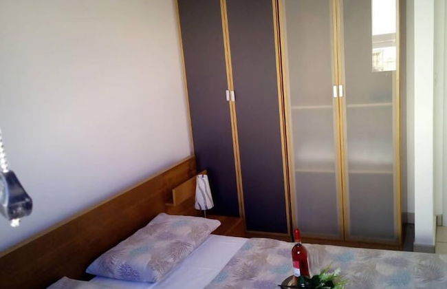 Residence Sabbiachiara - Foto 34