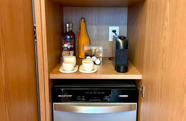 Studio Leblon - Luxo, estilo e sofisticação. - Photo 39