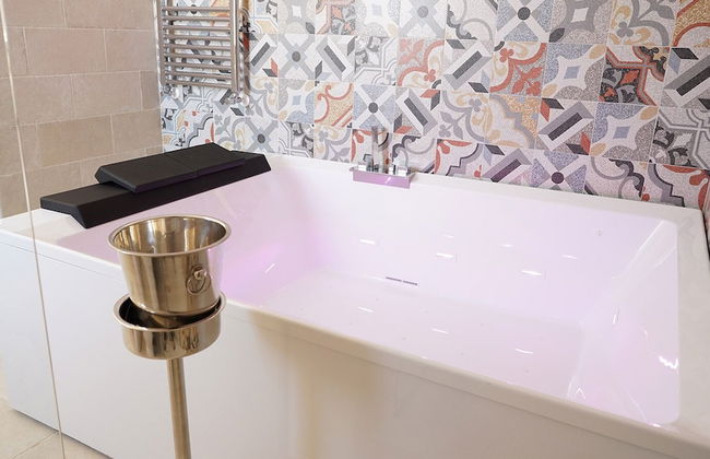 Duomo Guest House - Foto 30