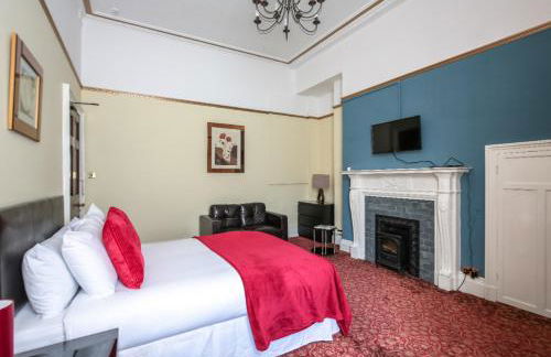 City Studios - Rodney Street - Foto 147