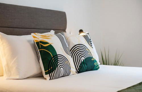 Welcome London - Short's Gardens - Foto 10