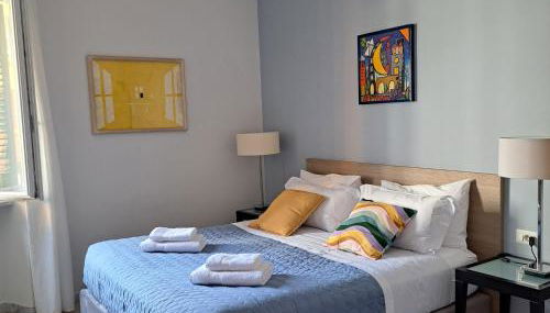 Giovanni Home Porta Metronia - Foto 1