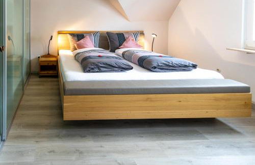 Zum Blauglockenbaum - Foto 10