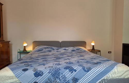 Residenza Marina - 5 camere 2 Bagni in centro Rimini - Photo 8