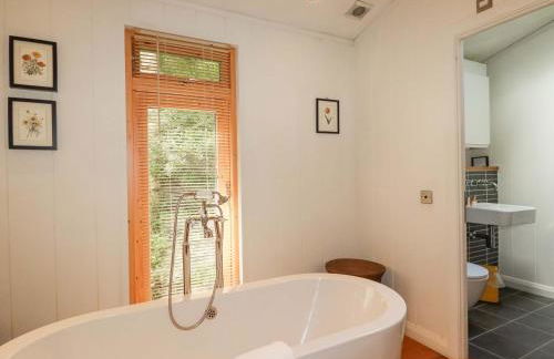 4 Stonerush Valley - Foto 15