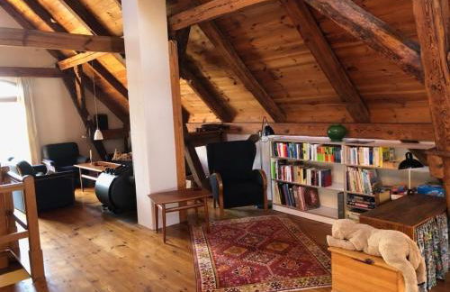 Ferienhaus Melzow - Photo 19