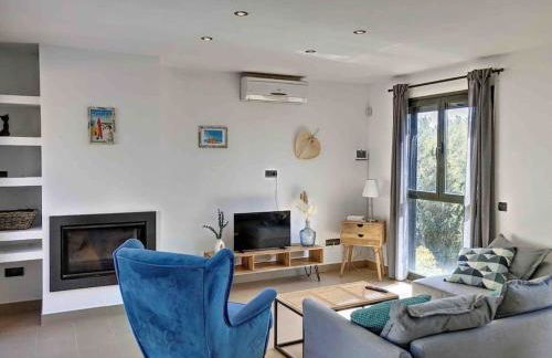 Villa Barcelona en Olivella - Photo 32