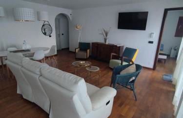 Casa Flamboyan - Foto 12