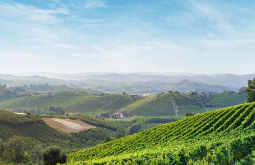 Il Cortile Suites - Foto 21