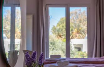 Villa Meltemi - Photo 13