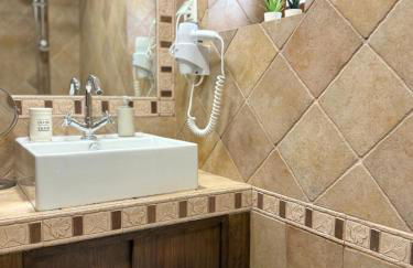 Maruan Heaven - Photo 54