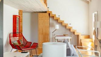 Casas da Fontanheira - Foto 2