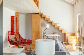 Casas da Fontanheira - Foto 2