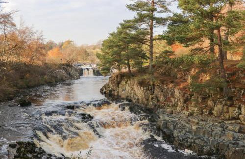 Cobblers Barn - Photo 29