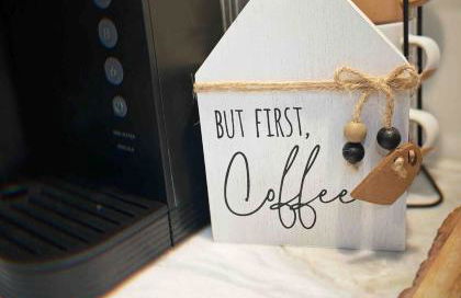 Charming Home, near beautiful park and tennis courts! - Foto 39