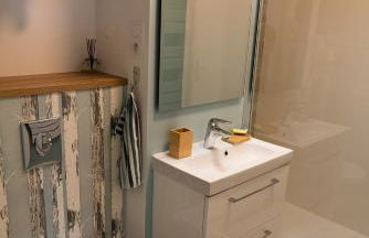 Les Beaux Jours, Tours - Foto 14