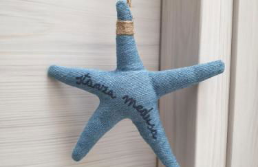 La casa di Tiziana - Foto 8