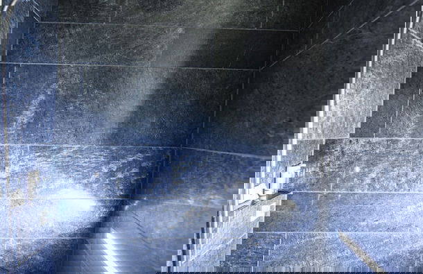 Lucerne Lake View Apartments - Foto 64