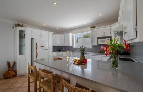 Villa Kostamaria - Foto 40