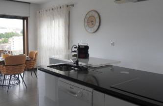 Casa do Pessegueiro - Foto 7