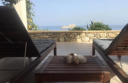 Natica Mare Villas - Foto 64