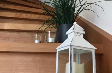 Das Haus am See - Foto 35