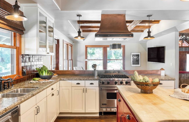 Dolcetto by Avantstay Wine Country Mansion, Minutes From Vineyards - Foto 14