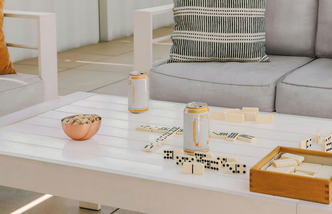 Sonder by Marriott Bonvoy Ida Apartments Downtown - Foto 37