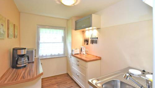 Cozy Escape in Walthersdorf - Photo 3