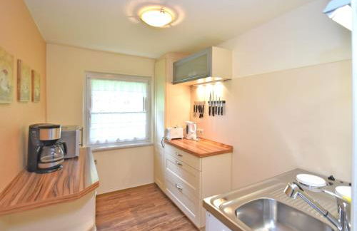 Cozy Escape in Walthersdorf - Foto 3