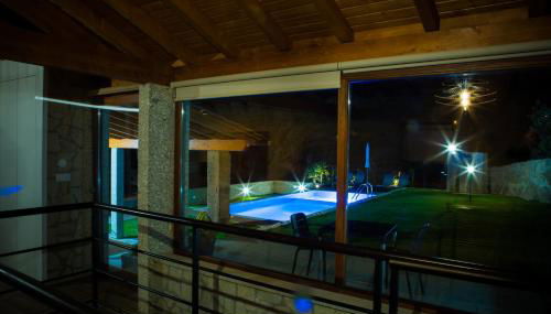 DreamVille- Casa da Pedral - Foto 5