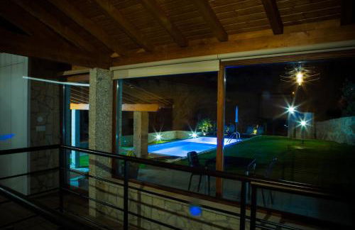 DreamVille- Casa da Pedral - Foto 5