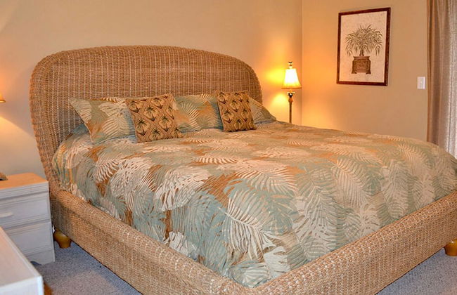 Wendwood by LSI Vacation Rentals - Foto 16