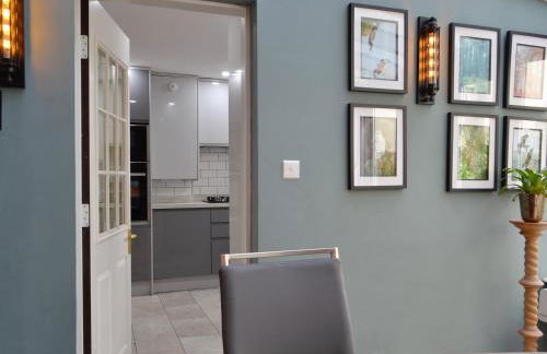 The Apartment - Foto 7